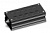 PC-10 Eco Combi Power Connector