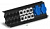 PL Panel 380x205 Power Luke