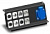 PL Panel 265x205 Power Luke