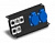 PL Panel 265x205 Power Luke
