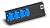 PL Panel 380x205 Power Luke