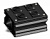 PC-4 Eco Combi Power Connector