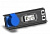 PL Panel 380x265 Power Luke