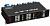 PM-6-16-1 Relay Worker CEE Power Manager