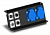PL Panel 265x205 Power Luke