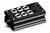 PC-8 Eco Combi Power Connector