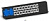 PL Panel 515x205 Power Luke