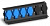 PL Panel 380x205 Power Luke