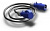 PS-3G6-CEE32A Power Snake