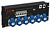 PM-6-16-1 Relay Touring CEE Power Manager