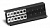 PL Panel 380x205 Power Luke