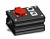 PC-3 Eco Combi Power Connector