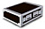 PR-3 Power Rack