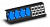 PL Panel 380x205 Power Luke