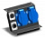 PL Panel 170x205 Power Luke