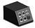 PC-5 Eco Combi Power Connector