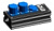 PC-5 Eco Combi Power Connector