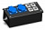 PC-6 Eco Combi Power Connector
