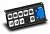 PL Panel 265x205 Power Luke