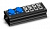 PC-10 Eco Combi Power Connector
