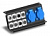 PL Panel 265x205 Power Luke
