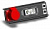 PL Panel 380x265 Power Luke