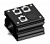 PC-3 Eco Combi Power Connector
