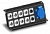 PL Panel 265x205 Power Luke
