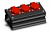 PC-3 Eco Schuko Power Connector