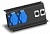 PL Panel 265x205 Power Luke
