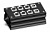 PC-8 Eco Combi Power Connector