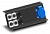 PL Panel 265x205 Power Luke