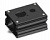 PC-2 Eco Combi Power Connector