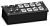 PC-12 Eco Combi Power Connector