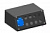 PC-9 Slope Power Connector
