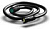 PS-19G2.5-Socapex Power Snake