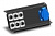 PL Panel 265x205 Power Luke