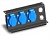 PL Panel 265x205 Power Luke