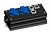PC-5 Eco Combi Power Connector