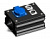 PC-3 Eco Combi Power Connector