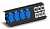 PL Panel 380x205 Power Luke