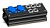 PC-7 Eco Combi Power Connector