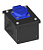 PC-1 Eco Schuko Power Connector
