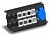 PL Panel 265x205 Power Luke