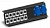 PL Panel 380x205 Power Luke