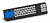PL Panel 515x205 Power Luke