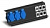 PL Panel 380x205 Power Luke