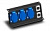 PL Panel 265x205 Power Luke