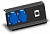 PL Panel 265x205 Power Luke