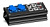 PC-8 Eco Combi Power Connector